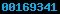 blogspot visitor counter
