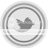  photo twitter_2_zpse2395414.png