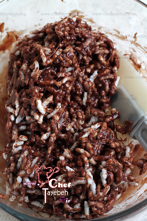 nutella ricebars (8).jpg