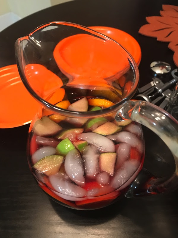 Sangria