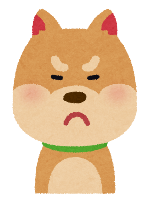 愛犬が散歩嫌いになる原因は主に6パターン 散歩嫌いを改善する対処法をご紹介
