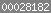 hit counter for blogger