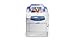 Xerox Phaser 6360/DN Laser Color Printer