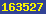 blogspot visit
counter