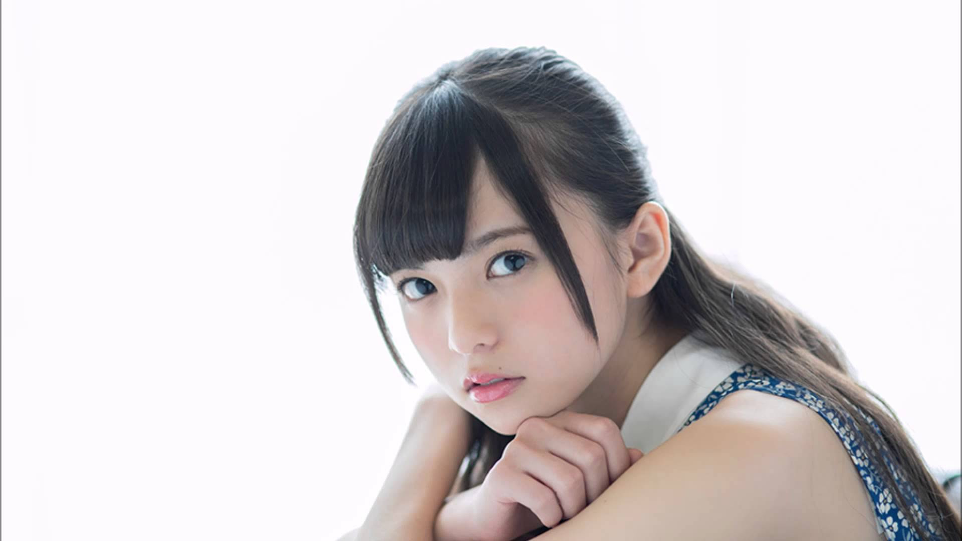 4000年に1人の乃木坂美少女 齋藤飛鳥はかわいいが性格に難あり エンタメトレンド