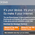 Top 10 Web Design Tools