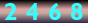 Counter