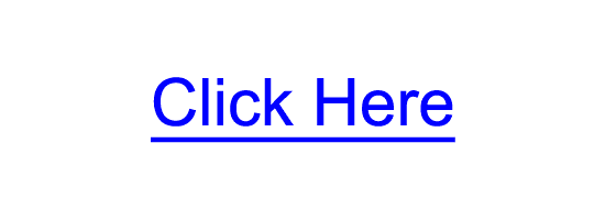 Designing Hyperlinks: Tips and Best Practices