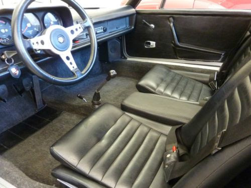 Buy used Very Low Miles. Very Beautiful. in Sacramento, California, United States Buy used Very Low Miles. Very Beautiful. in Sacramento, California, United States