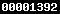 blogspot visitor counter