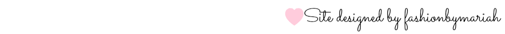  photo WhiteBackground_Adjustable_zps4bfd7007.png