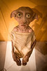 Dobby de Harry Potter