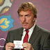 Zbigniew Boniek / Zbigniew Boniek Home Facebook - Kontuzje rywali w naszej grupie?