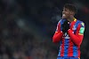 Manchester United news: Red Devils hatch plan for Wilfried Zaha return should bid for Jadon Sancho fail