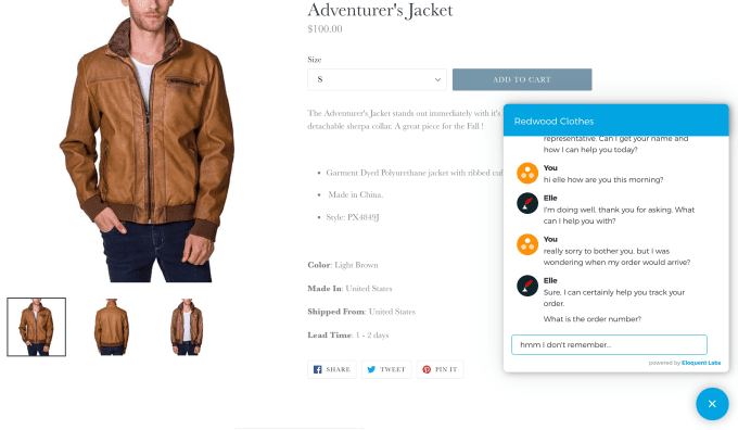 widget_on_store