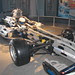 03Jul06 Legoland 014