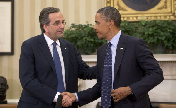 http://www.zarpa.gr/wp-content/uploads/2013/08/obama-samaras1.jpg