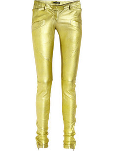 Balmain 