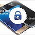 Samsung Galaxy S And S2 Unlock Code Generator 1.0 Download / First of all, you need to download and install worldunlock codes calculator to unlock your samsung phone by generating imei code …