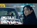 Sinopsis dan Review Serial Korea Taxi Driver Dibintangi Lee Je-Hoon