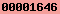 blogger hit counter