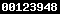 hit counter for blogger