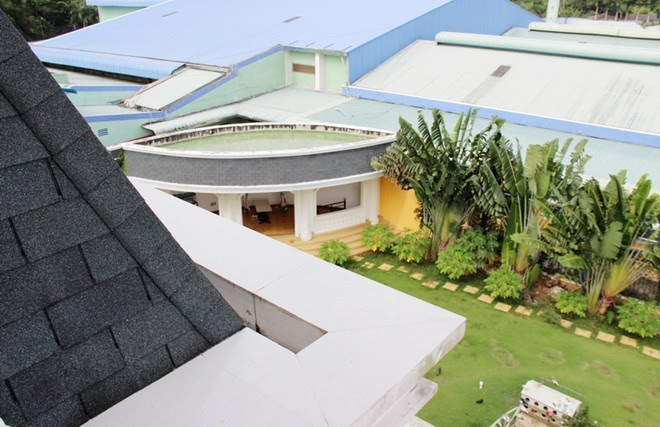 dinh-thự