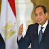 30 يونيو مصر - ثورة 30 يونيو في مصر , اجمل صورة لثورة شعب - صوري : استهداف أقباط مصر وتفجير كنائس البطرسية ومارجرجس والمرقسية.