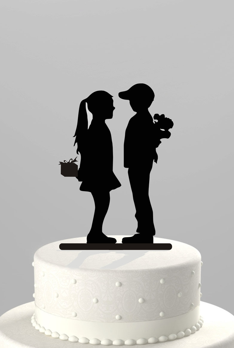 Free Boy And Girl Kissing Silhouette Download Free Boy And Girl Kissing Silhouette Png Images Free Cliparts On Clipart Library
