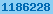 counter to
blogger