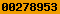 blogspot stats