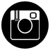 instagram""