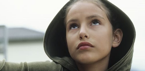 The intimate essence of G‑d... is openly disclosed, and directly apprehended even by children.