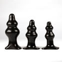 Severin de Tantus®