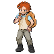 Danny.gif