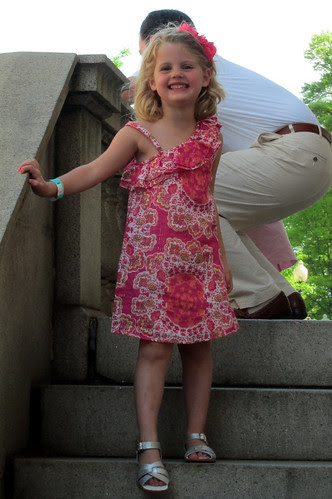 04 25_2189_edited-1
