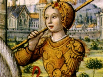 http://cdn.history.com/sites/2/2013/11/Joan_of_Arc-AB.jpeg