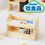 株式会社シャトル