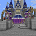 Minecraft Disneyland Server Address / This is not an official but fan based forum for mcdlr.