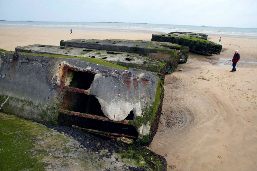 dday53