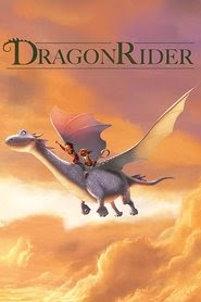 Dragon Rider  Streaming VF HD