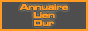 Annuaire gratuit de liens durs