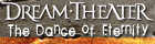 http://forum.tdoe.net
