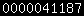 blogger statistics