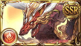 グラブル雑記 今までのカツオ石の最終上限解放後の召喚効果を再確認して ザオシェン君に未来はあるのか考える会 どこかの誰かの日々