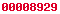 site stats