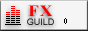 Рейтинг Форекс / Forex сайтов