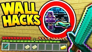Wall Hacks Roblox Assassin Minecraftvideos Tv - aimbot for roblox assassin
