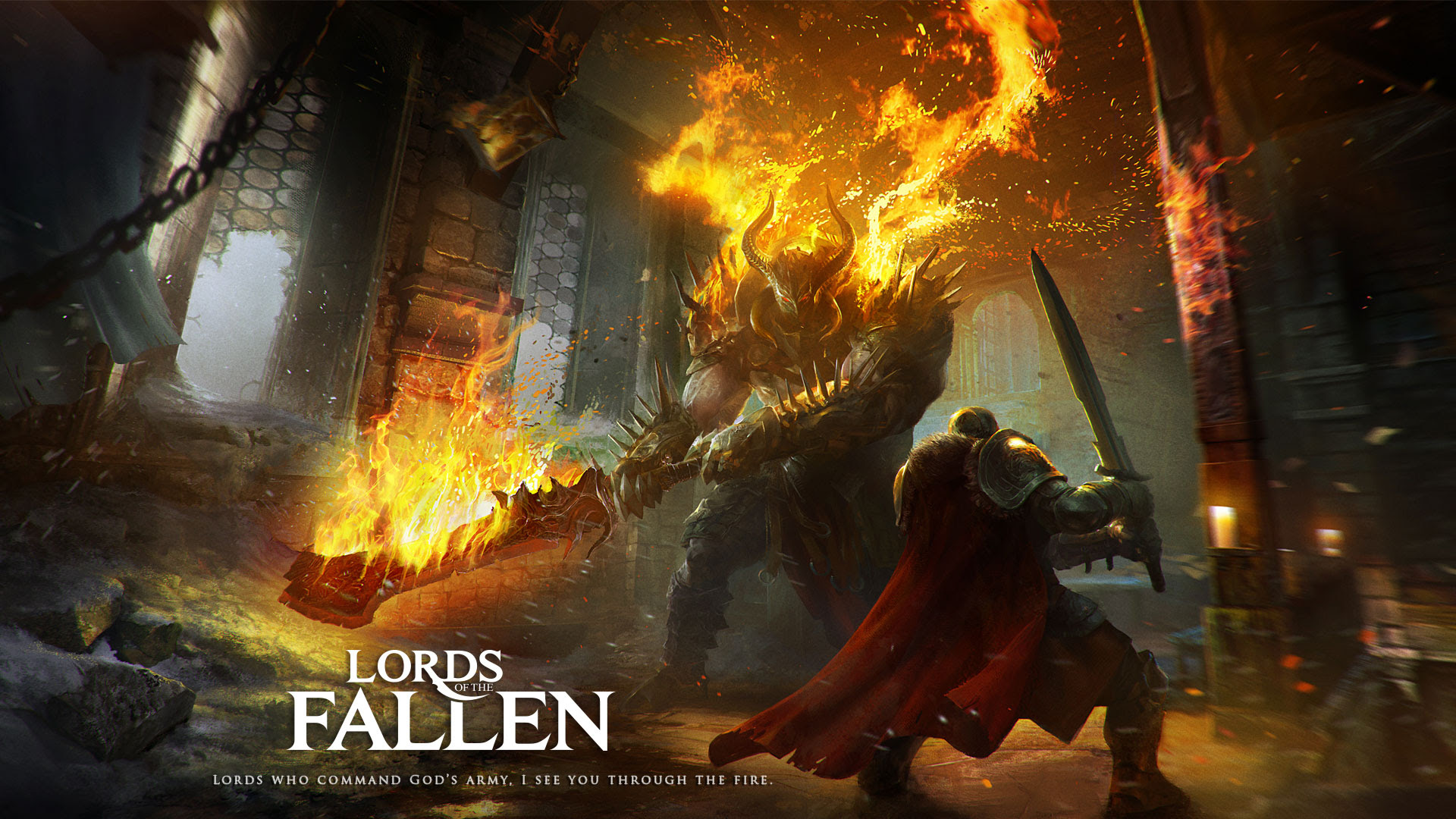 lords1