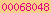 blogspot statistics